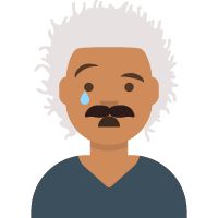 Fargo_Resident avatar