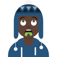 MichaeEvowl's fake ID community avatar