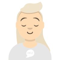 Herd_Fan_304's fake ID community avatar