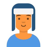 Satisfied_Reprint avatar