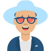Wichita_Resident avatar
