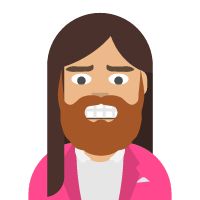 Toto_Fan avatar