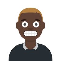 UMD_Terp avatar