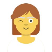 BluesMan_MS's fake ID community avatar