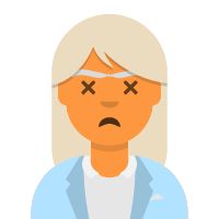 Just_A_Guy avatar