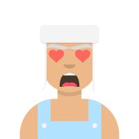 NH_Patriot's fake ID community avatar