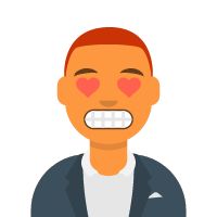 Tar_Heel_Fan avatar
