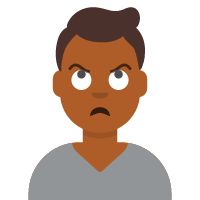 Andrew_Wright avatar
