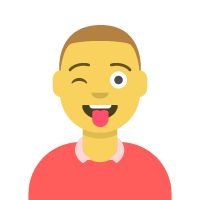 Montana_Man avatar