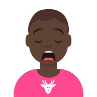 UK_Wildcat avatar