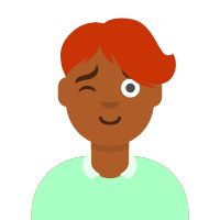 Megan_Lopez's fake ID community avatar