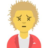 Maui_Life avatar