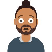 Big_Island_Vibes avatar