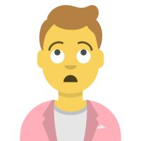 AaronJoush's fake ID community avatar