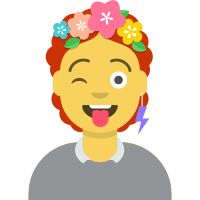 Patient_in_Portland avatar