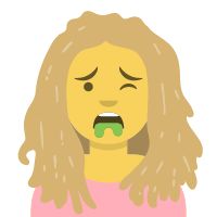 Sailing_Life_RI's fake ID community avatar