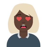 Jennifer Eversull's fake ID community avatar