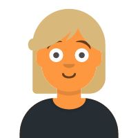 ND_Surprise avatar