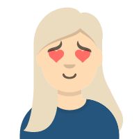 Laramie_Local's fake ID community avatar