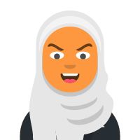 Wichita_State_Fan's fake ID community avatar