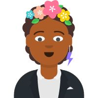 Frankfut's fake ID community avatar