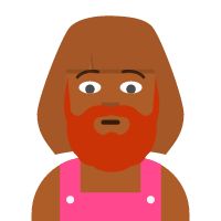 Derby_Dan avatar