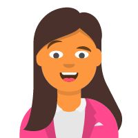 Vancouverite_2 avatar