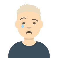 Vegas_HighRoller's fake ID community avatar
