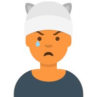 UIUC_Student avatar