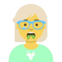 Patient_in_Florida avatar