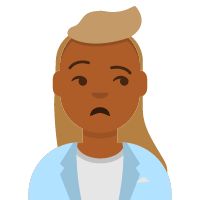 BlueHen_25's fake ID community avatar
