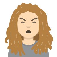 BC_Eagle avatar