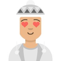 Jake_Morrison avatar