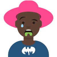 NY_Perfection avatar