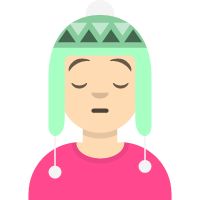 Happy_NY_Customer avatar