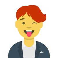 Granite_Stater avatar
