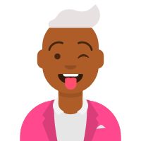 VA_History_Nerd avatar