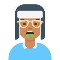 Concerned_in_ME avatar