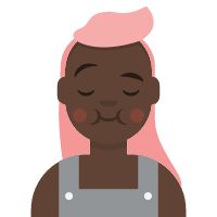 Whiskey_Taster avatar