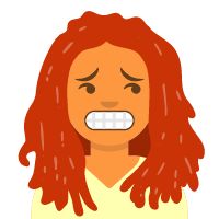 Razorback_Fan avatar