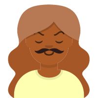 Angry_Quebecer avatar