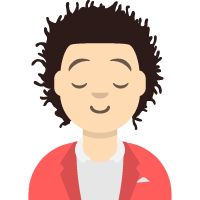 Lanai Scott avatar