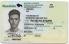 Small Size Canada Manitoba-MB Canada Fake ID - View 1 - High Quality Scannable ID