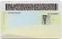 Small Size Canada Manitoba-MB Canada Fake ID - View 2 - High Quality Scannable ID