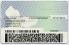 Small Size Canada Ontario Canada Fake id - View 4 - High Quality Scannable ID