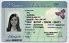 Medium Size Canada Ontario Canada Fake id - High Quality Scannable ID