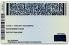 Small Size Canada Quebec-QC Canada Fake ID - View 2 - High Quality Scannable ID