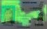 Small Size United States Arizona Fake ID - View 2 - High Quality Scannable ID