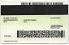 Small Size United States Arizona Fake ID - View 4 - High Quality Scannable ID