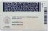 Small Size United States Arkansas Fake ID - View 3 - High Quality Scannable ID